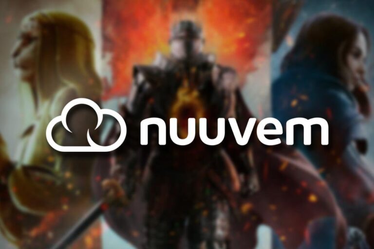 Descontos Imperdíveis: Jogos da Steam para PC com Até 90% de Desconto