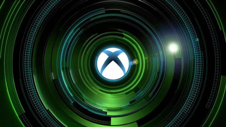 Microsoft mantém preços acessíveis e revisa valor de The Outer Worlds 2, que custa agora menos de US$ 80