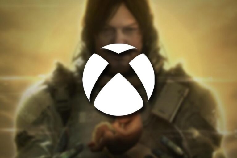 Jogos de Xbox com até 90% de desconto na MS Store