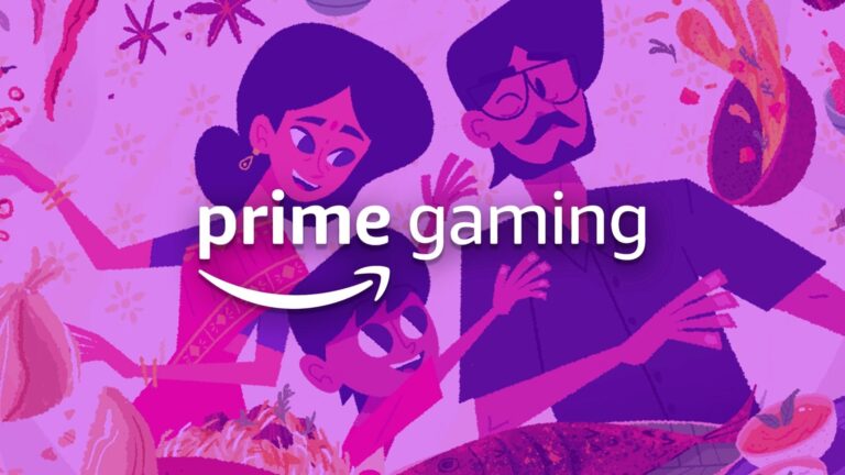 Novos jogos gratuitos no Prime Gaming: descubra a lista e aprenda a resgatar nesta quinta-feira (24)