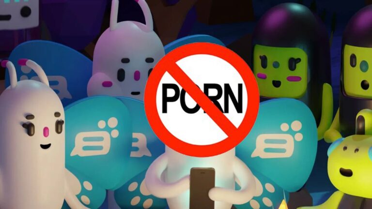 Mais uma loja online retira jogos adultos devido à pressão de empresas como Visa e Mastercard