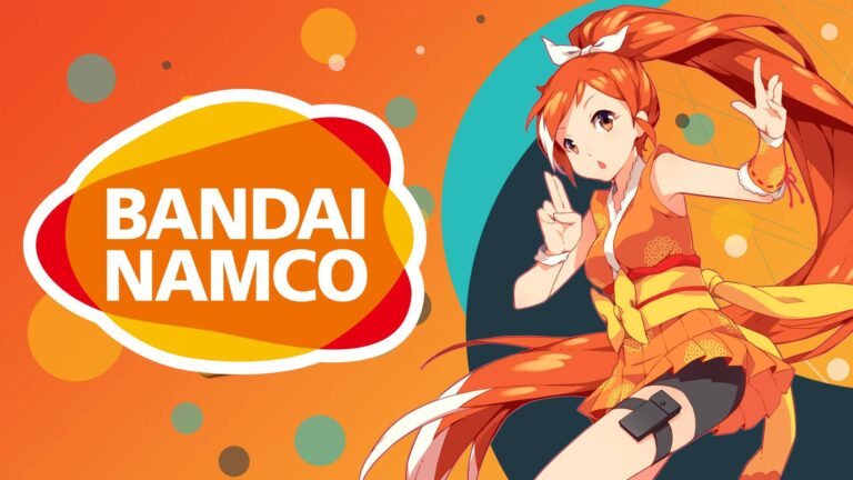 Sony adquire participação na Bandai Namco por US$ 464 milhões; entenda os motivos além dos jogos