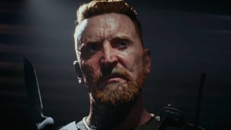 EA Games anuncia Battlefield 6: trailer, data de lançamento e preço do jogo revelados