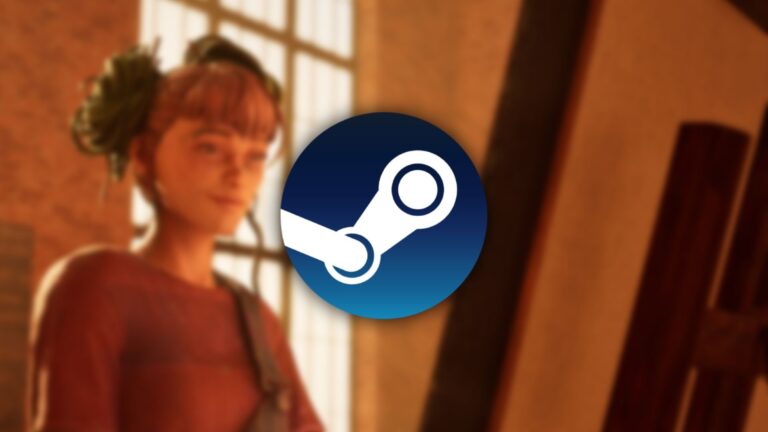 Steam oferece 5 jogos gratuitos esta semana: confira a lista de 25/07 e saiba como resgatar!