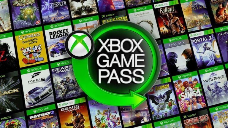 Xbox Game Pass traz três novos lançamentos esta semana: Confira os principais destaques