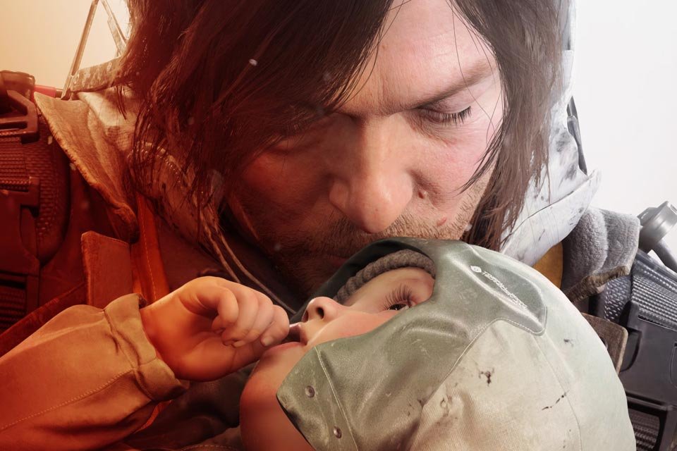 Produtos Gamer no Mercado Livre