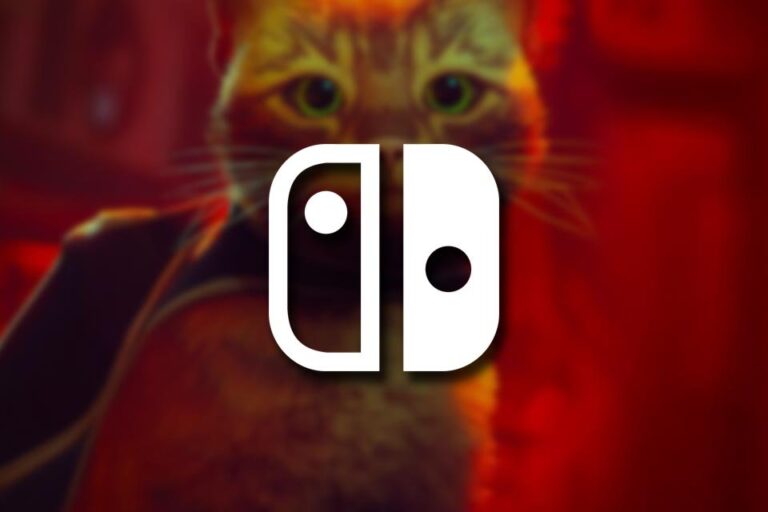 Ofertas Imperdíveis: Jogos para Switch com até 90% de Desconto na eShop