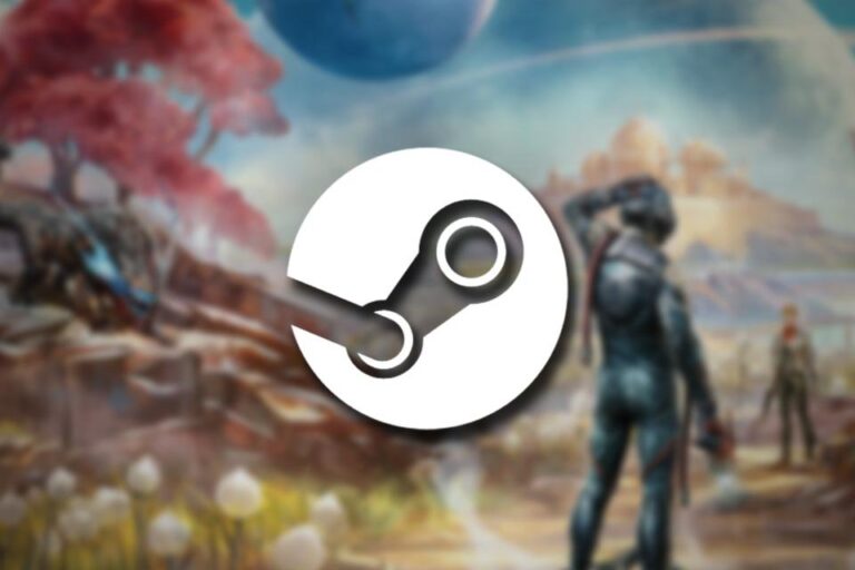 Steam oferece até 95% de desconto em jogos para PC