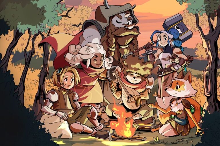 Cinco jogos gratuitos para aproveitar no PC, consoles e celulares neste fim de semana