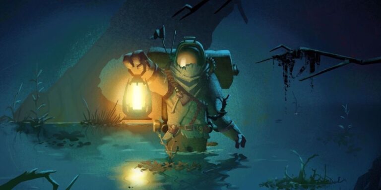 Entenda o que é um jogo indie e descubra seu impacto no mundo dos games