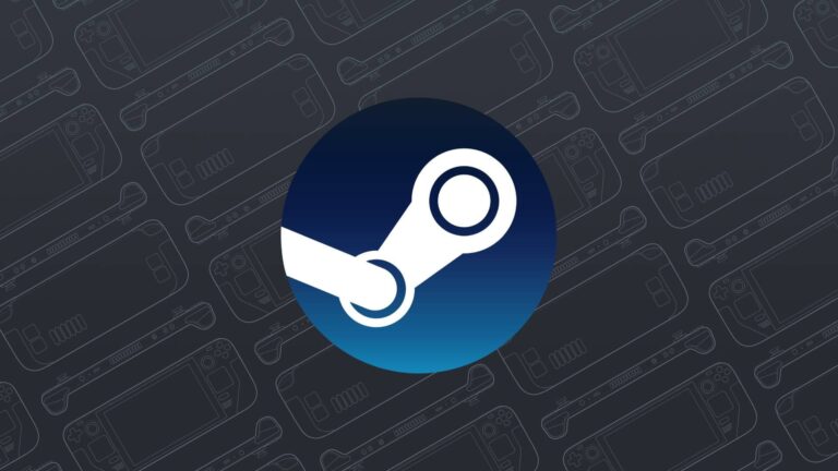 Steam oferece jogo de corrida gratuito por tempo limitado – aproveite agora!