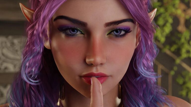 Censura de Jogos Adultos no PC: Polêmica entre Steam, Visa e PayPal Explicada