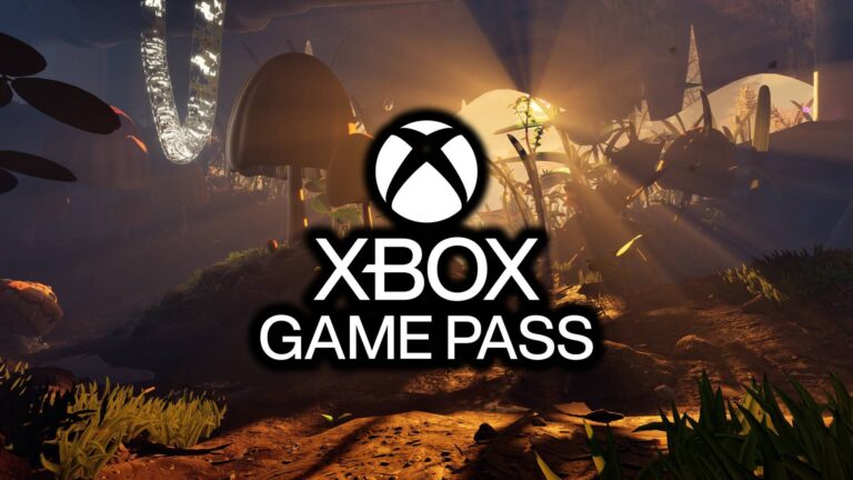 Lançamentos no Game Pass e jogo grátis na Steam: principais notícias de games do dia (29)