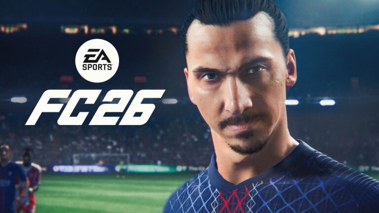 FC 26 elimina mecânica controversa do jogo