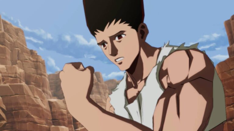 Hunter x Hunter Nen x Impact: uma análise do jogo que agradou, mas deixou a desejar para os fãs da franquia
