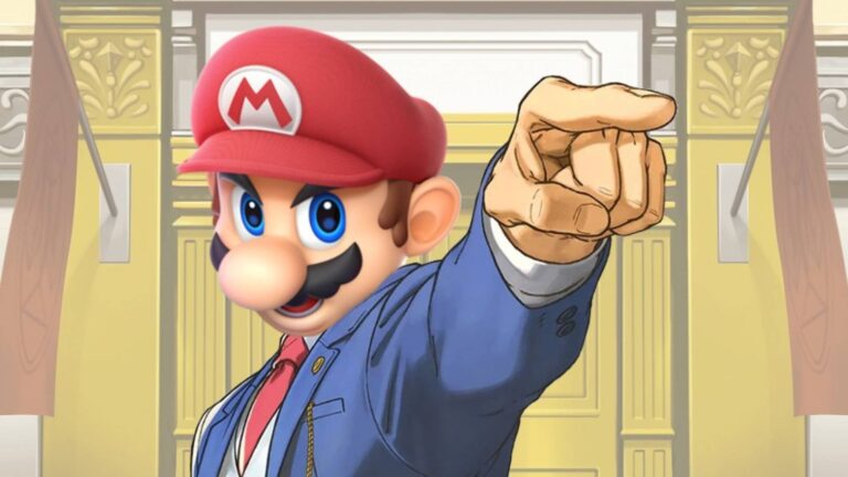 Principais notícias de games de quarta-feira (30): plágio de Pokémon, Nintendo Direct e golpe de Battlefield 6