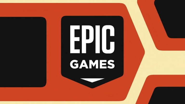 Jogo Grátis da Semana na Epic Games: Aprenda a Resgatar Agora!