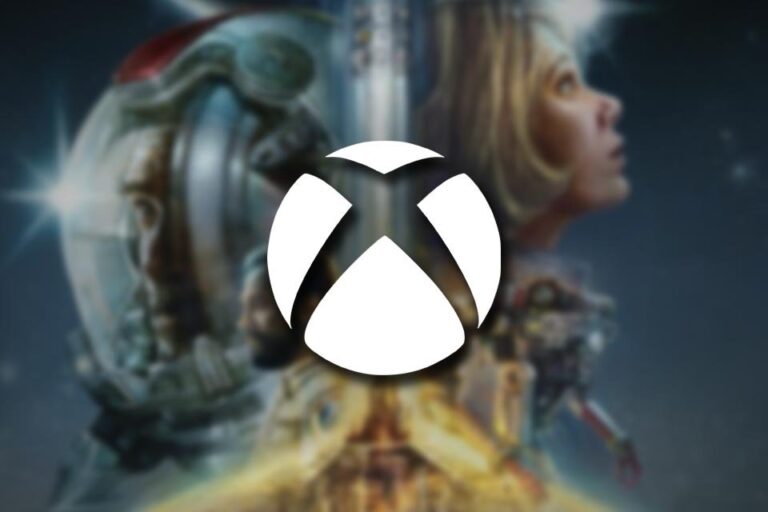 Ofertas Imperdíveis: Jogos de Xbox One e Series S|X com Descontos de até 90%