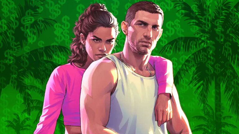 Novos vazamentos sobre GTA 6 indicam preços e provável adiamento do lançamento