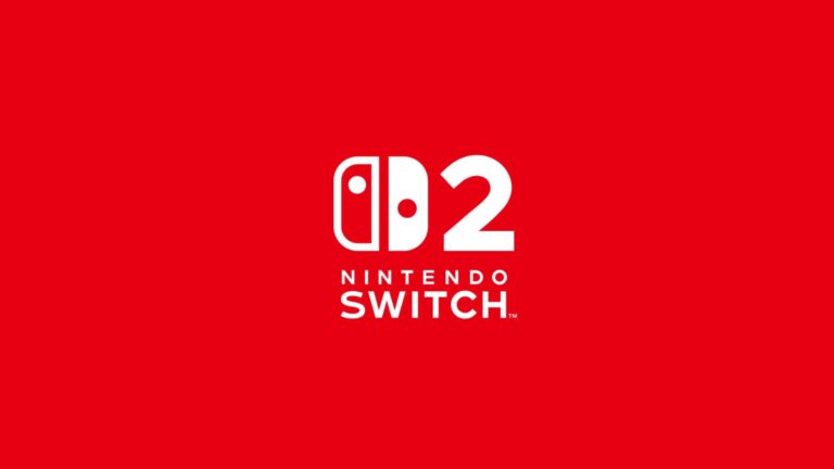 Nintendo revela novos jogos para o Switch 2 na Direct de hoje (31): Confira todas as novidades!