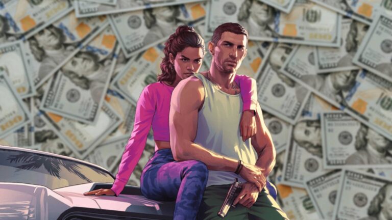 Atualizações sobre GTA 6, Nintendo Direct e as principais novidades do universo dos games nesta quinta-feira (31)