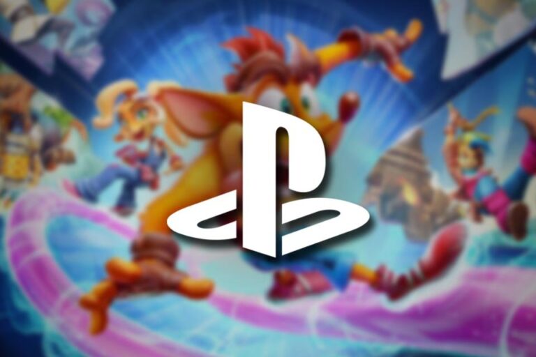 Descontos de até 90% em jogos de PlayStation 5 e PS4 na PS Store