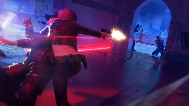 Ex-designer de Perfect Dark esclarece polêmica sobre “trailer enganoso”