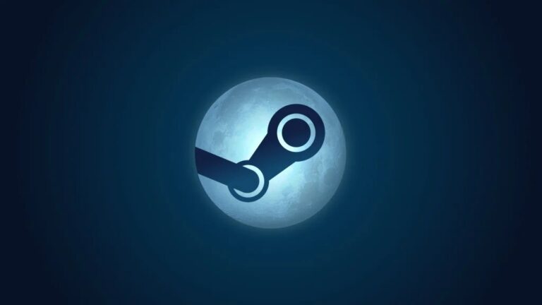 12 Jogos Imperdíveis na Steam por Menos de R$ 20