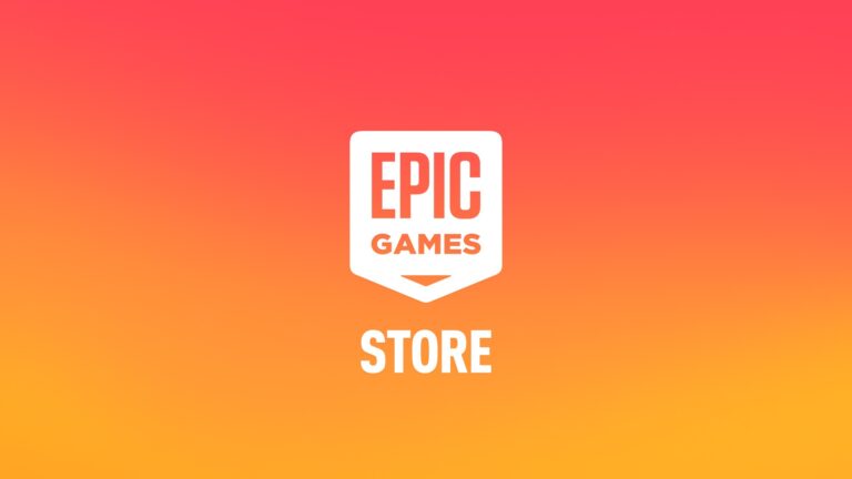 Epic Games Store oferece tower defense gratuito disponível hoje (24)!