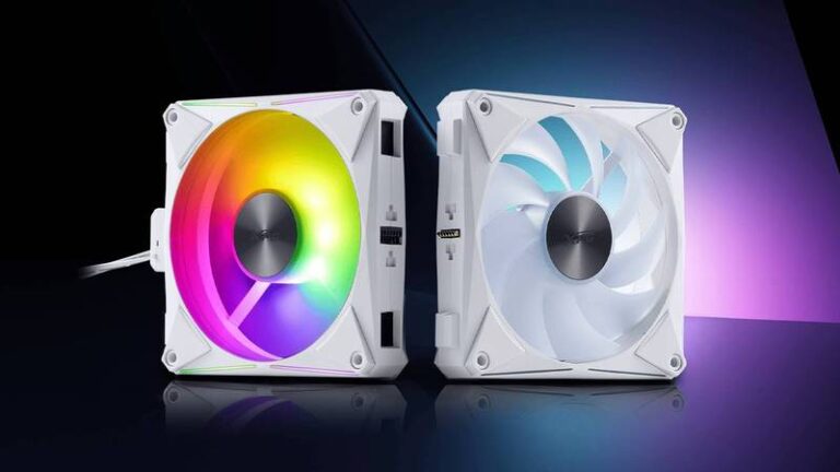 Dicas para Montar um Setup Gamer com Fluxo de Ar Ideal