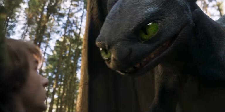 Os filmes mais baixados via torrent entre 21 e 27 de julho