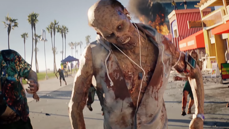 Ex-executivo da Deep Silver critica versão cancelada de Dead Island 2 como insatisfatória