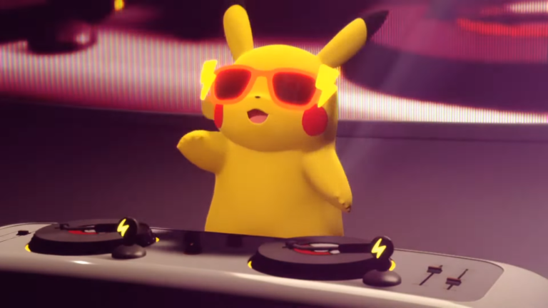 Anúncios Imperdíveis do Pokémon Presents de Hoje: Tudo que Você Precisa Saber