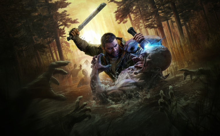 Dying Light: The Beast será lançado em 19 de setembro após adiamento
