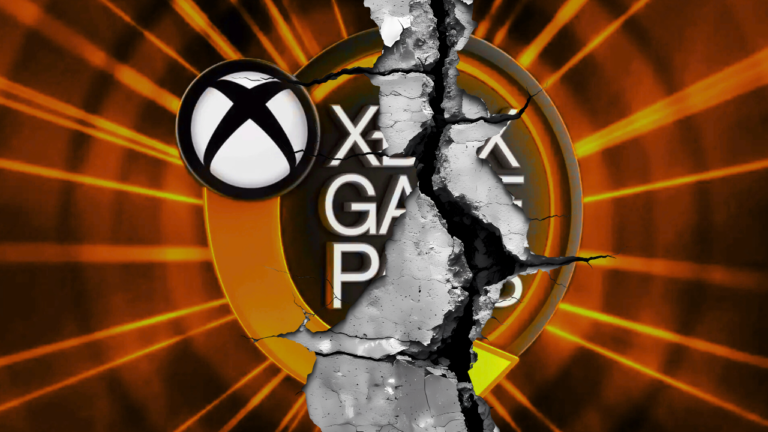 Jogadores protestam pedindo o cancelamento do Game Pass