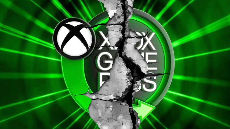 Xbox Game Pass pode ter rentabilidade abaixo do esperado