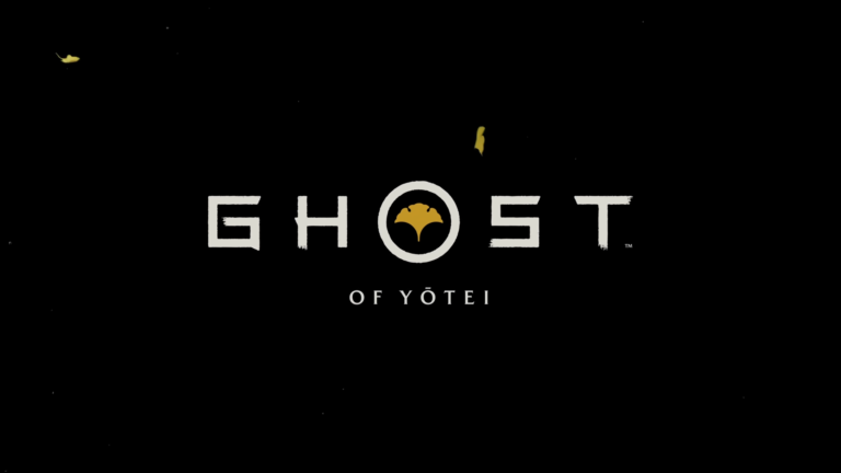 Ghost of Yotei: confira 20 minutos de gameplay revelados no State of Play