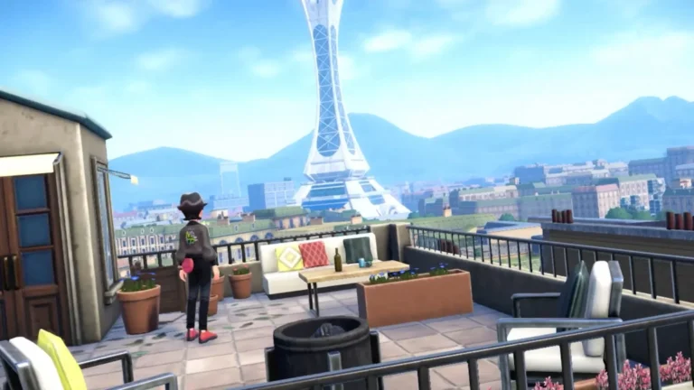 Pokémon Presents: como assistir ao evento ao vivo