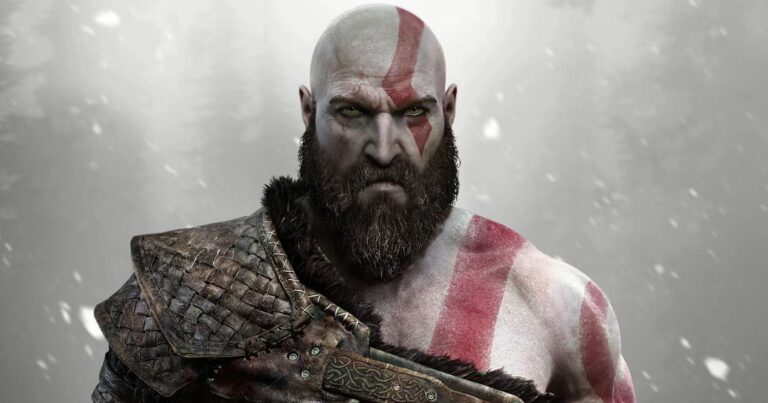 Próximo blockbuster da Santa Monica pode ser desenvolvido por Cory Barlog