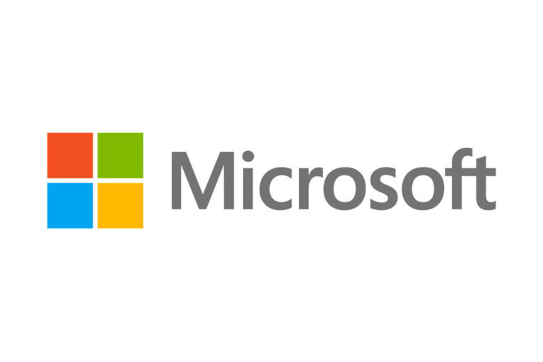 Microsoft se destaca no mercado, afirma CEO após demissão de mais de 9 mil funcionários
