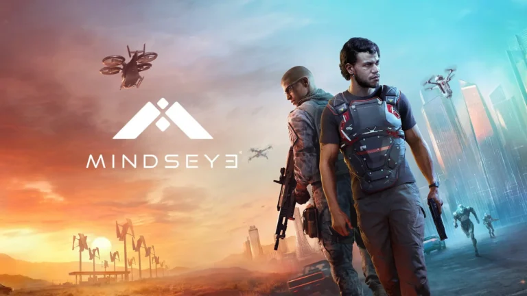 DLC de Hitman em MindsEye é Adiado Indefinidamente