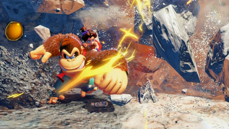 Nintendo destaca que seus funcionários são o recurso mais valioso da empresa
