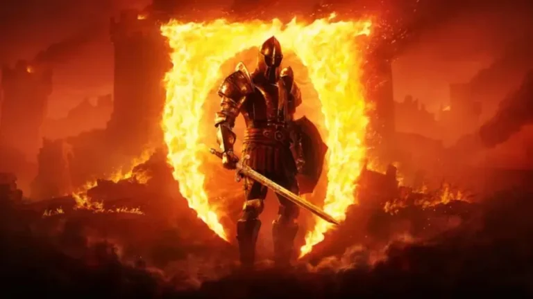 Virtuos demite 300 funcionários após lançamento do remaster de Oblivion