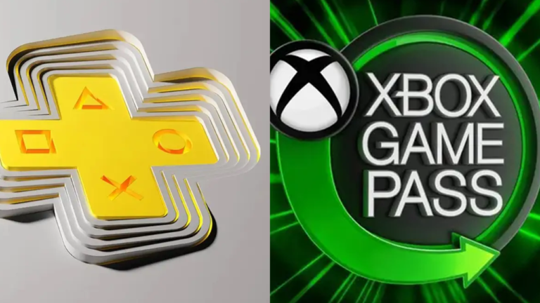 Subscrições de jogos nos EUA alcançam novo recorde histórico
