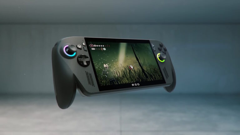 Preço do novo portátil do Xbox pode ter sido vazado antes do lançamento