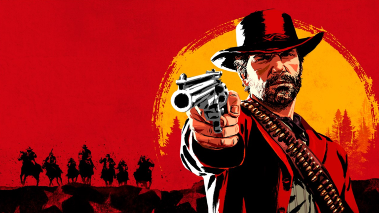 Novas Missões Chegam em Red Dead Online