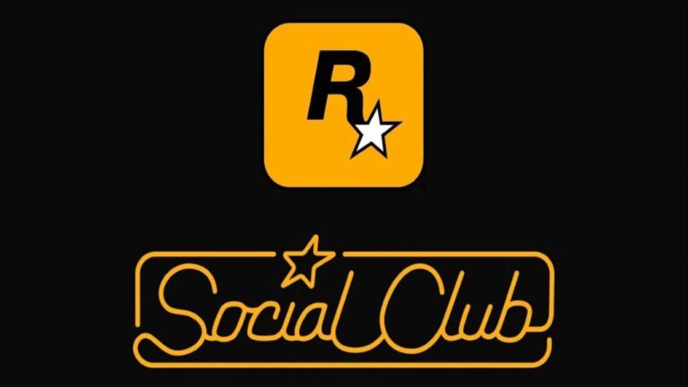 Rockstar Anuncia Desativação do Social Club Após 13 Anos de Atividade