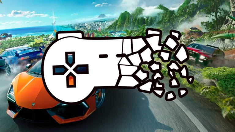 Acionistas da Ubisoft exigem resposta sobre movimento Stop Killing Games