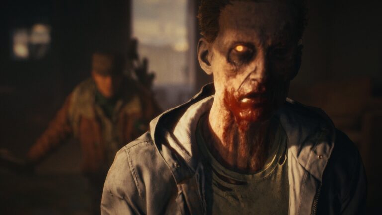 “State of Decay 3 e Gears E-Day podem ser os próximos títulos a serem lançados para PS5”