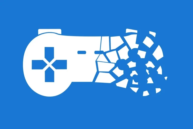 Criador de Minecraft Discute Pirataria e Iniciativa Stop Killing Games